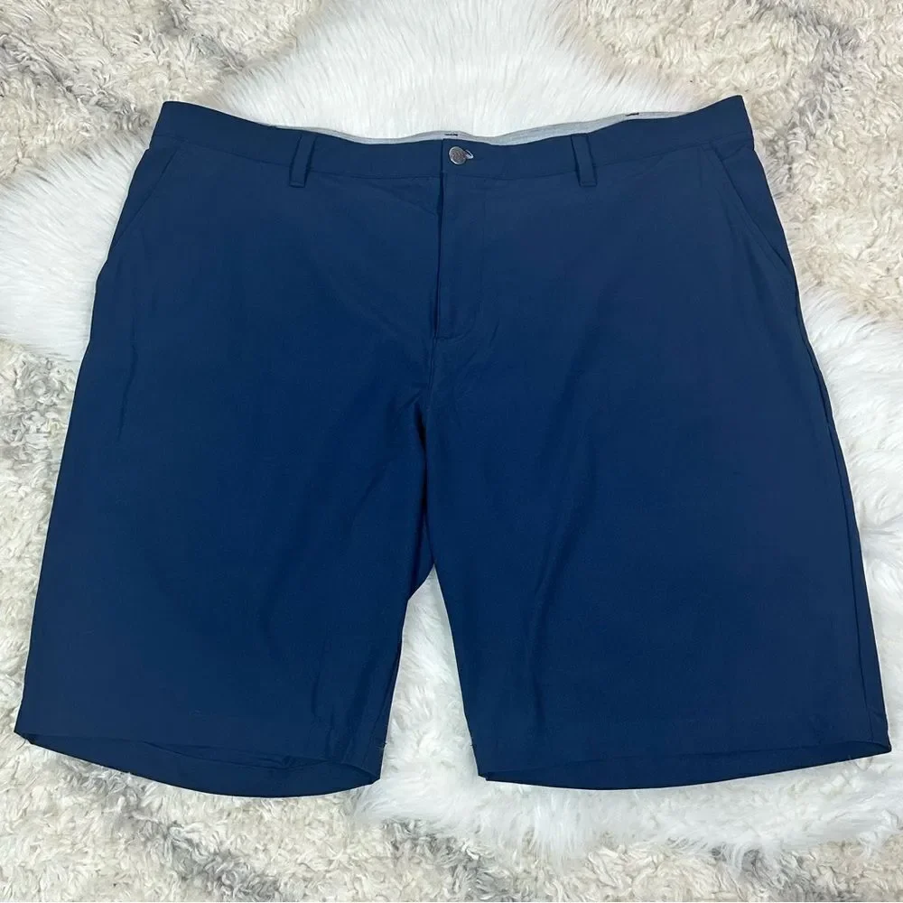 adidas these shorts